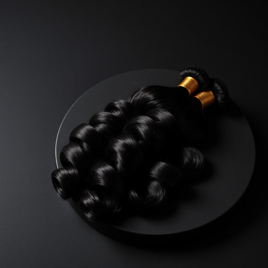 Minuit Deep — Deep Wave