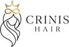 Crinis Hair